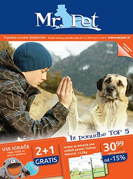 122014mrpet