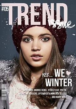 122014newyorker