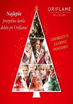122014oriflame02