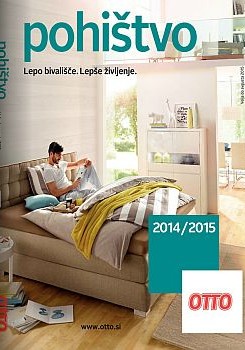 122014otto