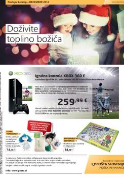 122014posta