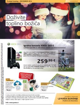 122014posta