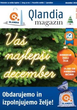 122014qlandiaslika