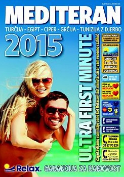 122014relax