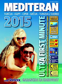 122014relax