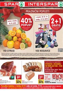 122014spar