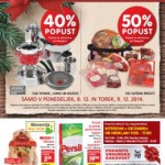 Spar katalog