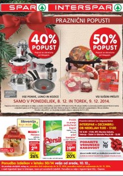 122014spar01