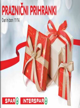 122014spar02