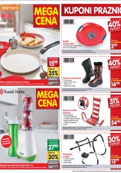 122014spar