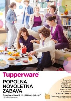 122014tupperwareslika