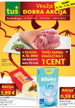 122014tus01slika