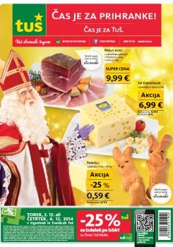 122014tus02slika