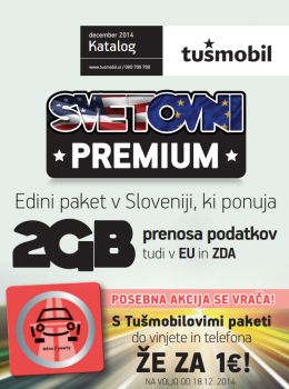 122014tusmobil