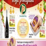 Perutnina Ptuj letak