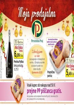 PP14slika