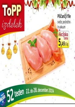 PP15slika