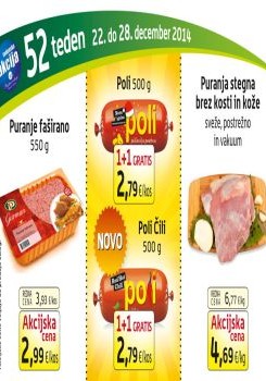 PP16slika