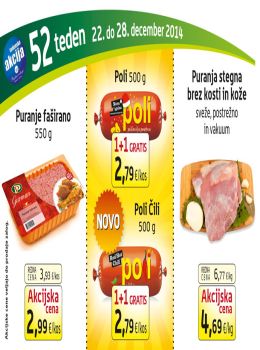 PP16slika