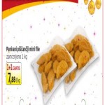 Perutnina Ptuj letak