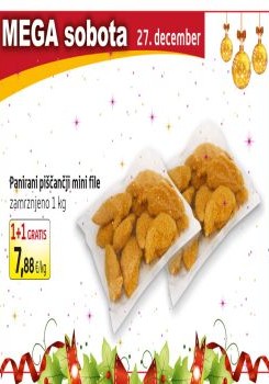 PP17slika
