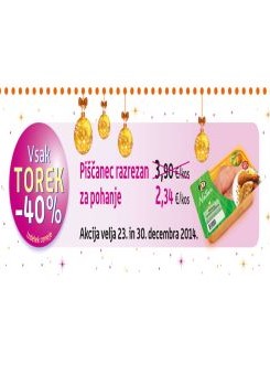 PP18slika