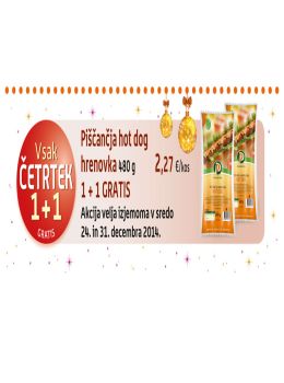 PP19slika