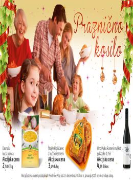 PP20slika