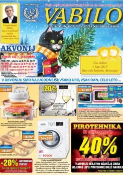 akvonij