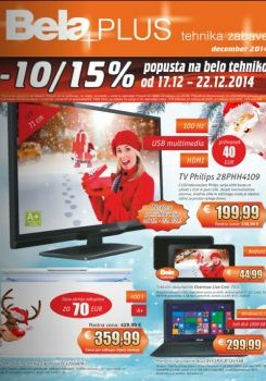 belaplusslika