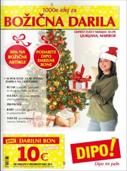 diposlika