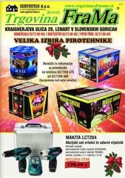 framaslika