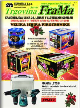 framaslika