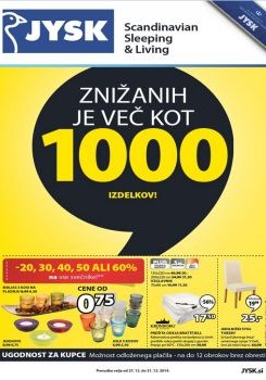 jysk2