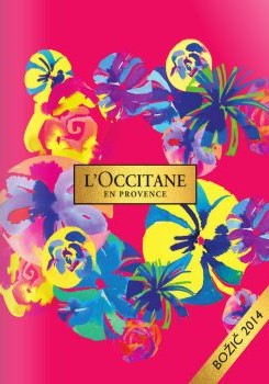loccitaneslika