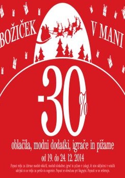 manaslika