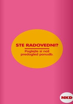 nkdslika