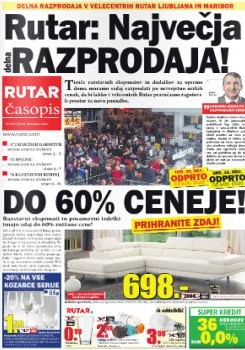 rutarslika1
