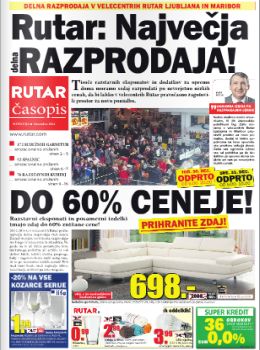 rutarslika1