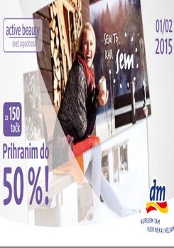 012015DM02