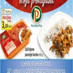 Perutnina Ptuj letak