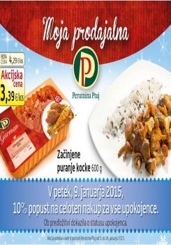 012015PP01slika