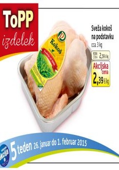 012015PP01slika