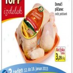 Perutnina Ptuj letak