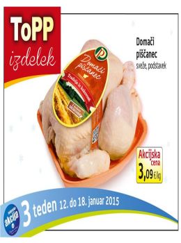 012015PP02slika