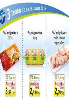 012015PP03slika