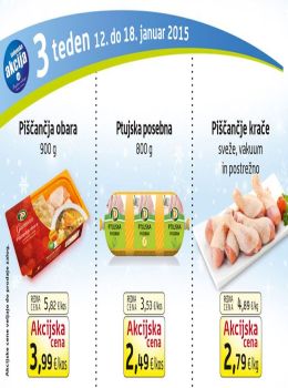 012015PP03slika
