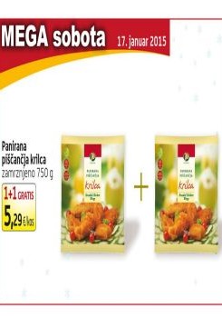 012015PP04slika
