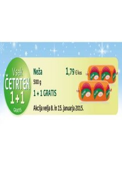 012015PP05slika