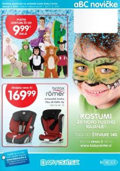 012015babycenterslika02